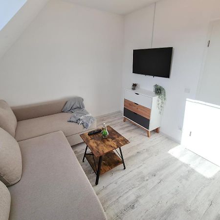 Ferienwohnung Manuela & Daniel Hiebl Thalmassing  エクステリア 写真