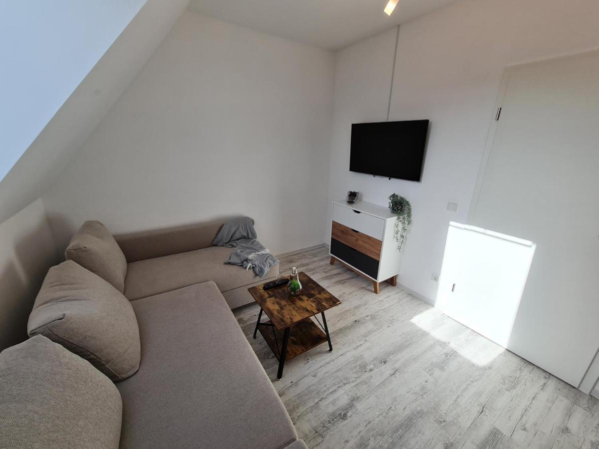 Ferienwohnung Manuela & Daniel Hiebl Thalmassing  エクステリア 写真
